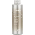 Joico Blonde Life Brightening Conditioner | Anti-Brassy & Hydrating 1000ml