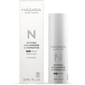 MÁDARA Organic Botanic 5-in-1 Serum – Natural Niacinamide Alternative, 30ml