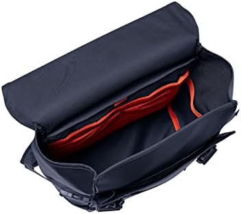 VAUDE Hiking Backpack 30-39L | Outdoor Trekking and Travel Daypack