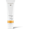 Dr. Hauschka Soothing Face Care – Moisturising Cream for Sensitive Skin