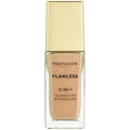 Profusion Cosmetics 2-In-1 Foundation & Concealer | Neutral Tan Matte