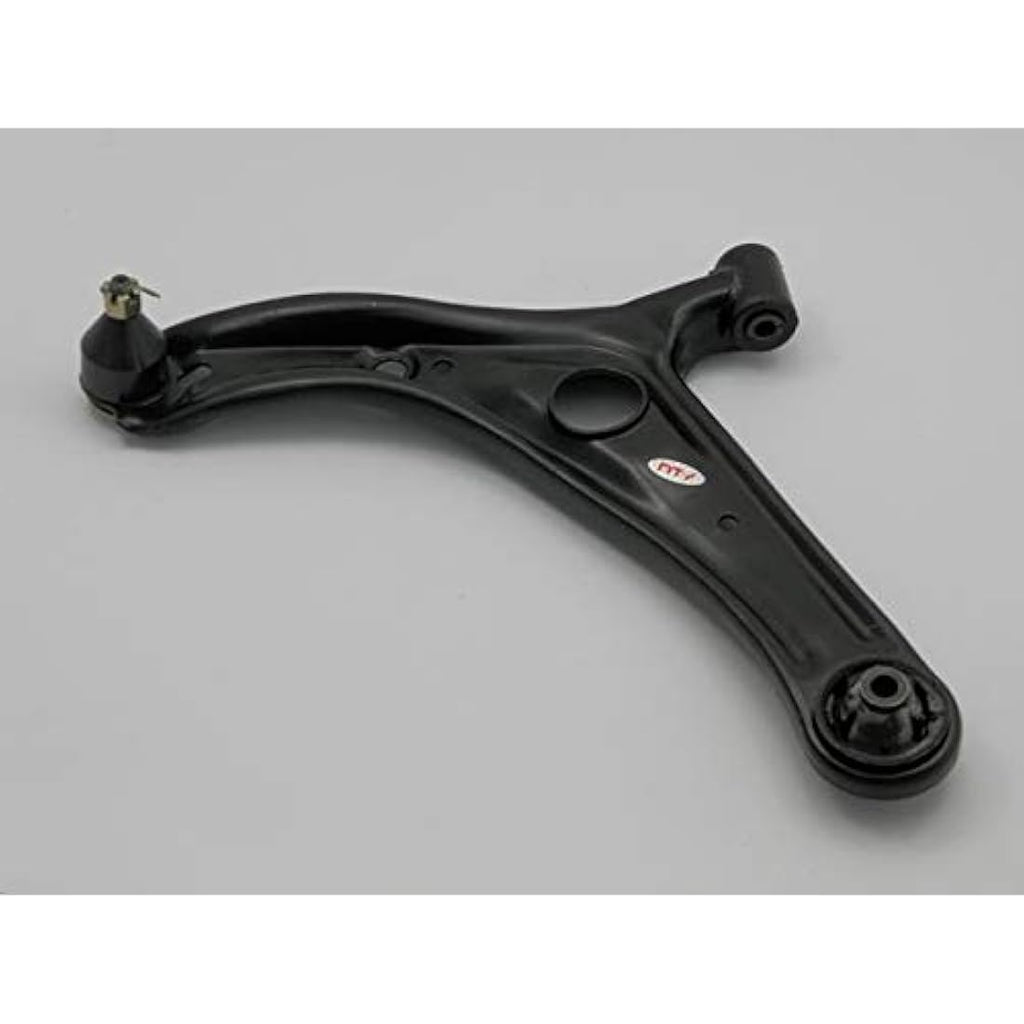 Front Left Lower Control Arm for Toyota Yaris 1999-2006