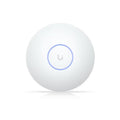 Ubiquiti U7-LR WiFi 7 Long-Range Access Point | 7300 Mbps PoE