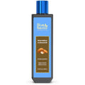 Blue Nectar Saffron & Almond Skin Firming Body Oil for Stretch Marks