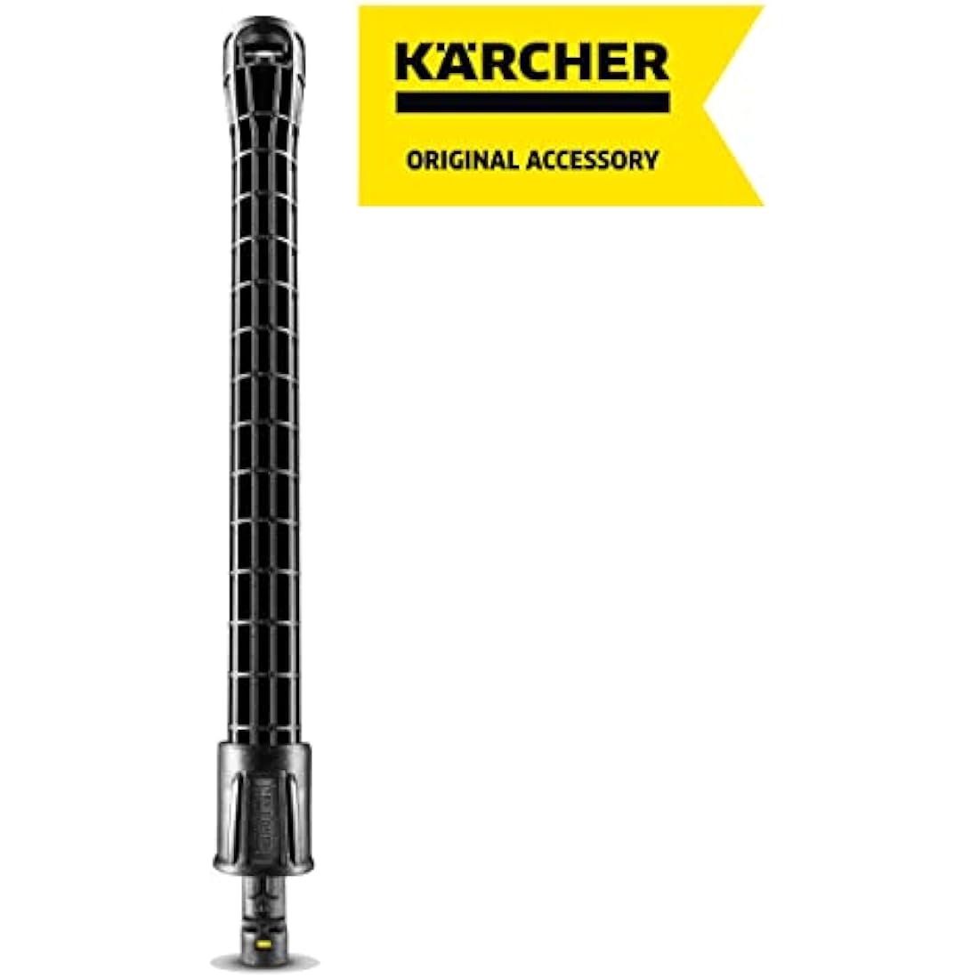 Kärcher Spray Lance Extension for K2-K7 Pressure Washers, 0.5m