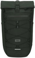 LARKSON Arvid 20L Hiking Backpack – Recycled Polyester Daypack