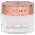 Charlotte Tilbury Magic Cream - Anti-Aging Hydrating Moisturizer 0.5 oz