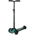 Scoot & Ride Highwaykick 5 LED Kids Scooter – Steel Frame, Adjustable