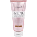 Loving Tan Deluxe Gradual Tan - Dark Self Tanning Lotion - 150ml