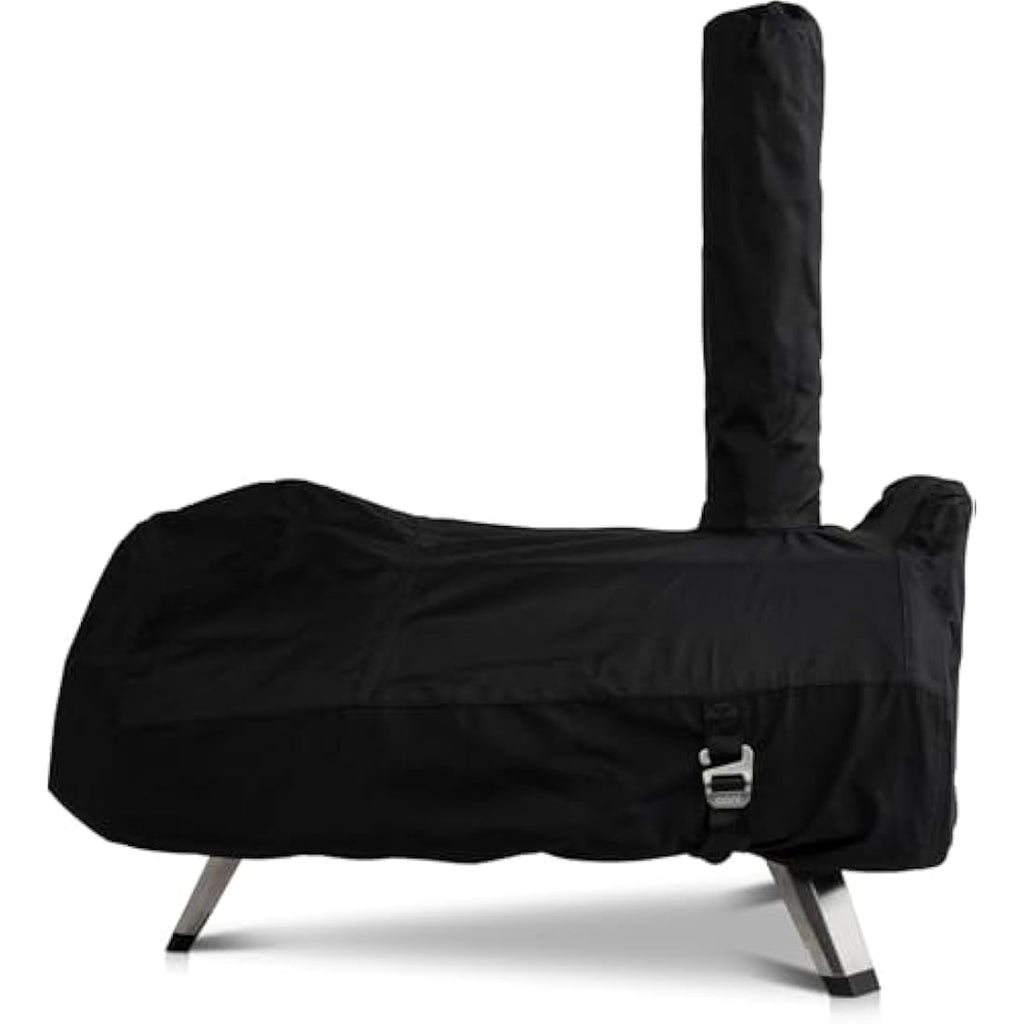 Ooni Karu 16 & Karu 2 Pro Pizza Oven Cover – Waterproof & Weatherproof