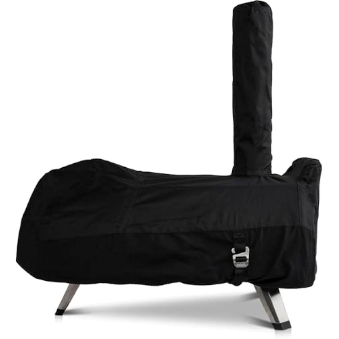 Ooni Karu 16 & Karu 2 Pro Pizza Oven Cover – Waterproof & Weatherproof