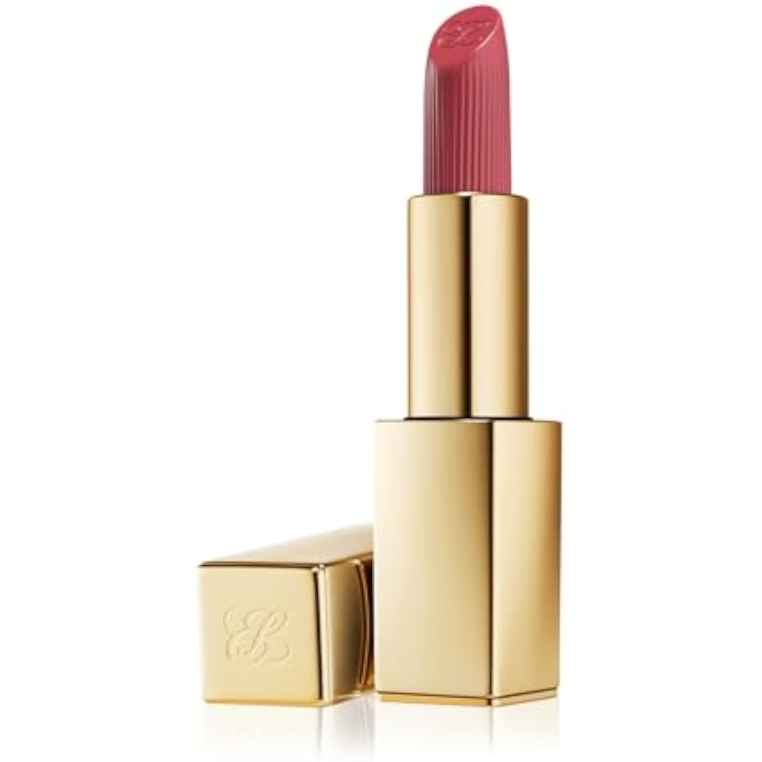 Estee Lauder Pure Color Envy Sculpting Lipstick – 420 Rebellious Rose