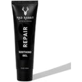 Mad Rabbit Tattoo Aftercare Soothing Gel – Cooling Moisturizer for New Ink