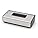 Tork 460013 Facial Tissue Dispenser | Stainless Steel Wall Mount F1