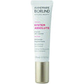 Annemarie Börlind Anti-Aging Eye Cream – Firming & Wrinkle Care 15ml