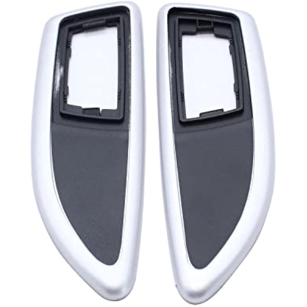 Side Repeater Indicator Surround for Vauxhall Astra Corsa