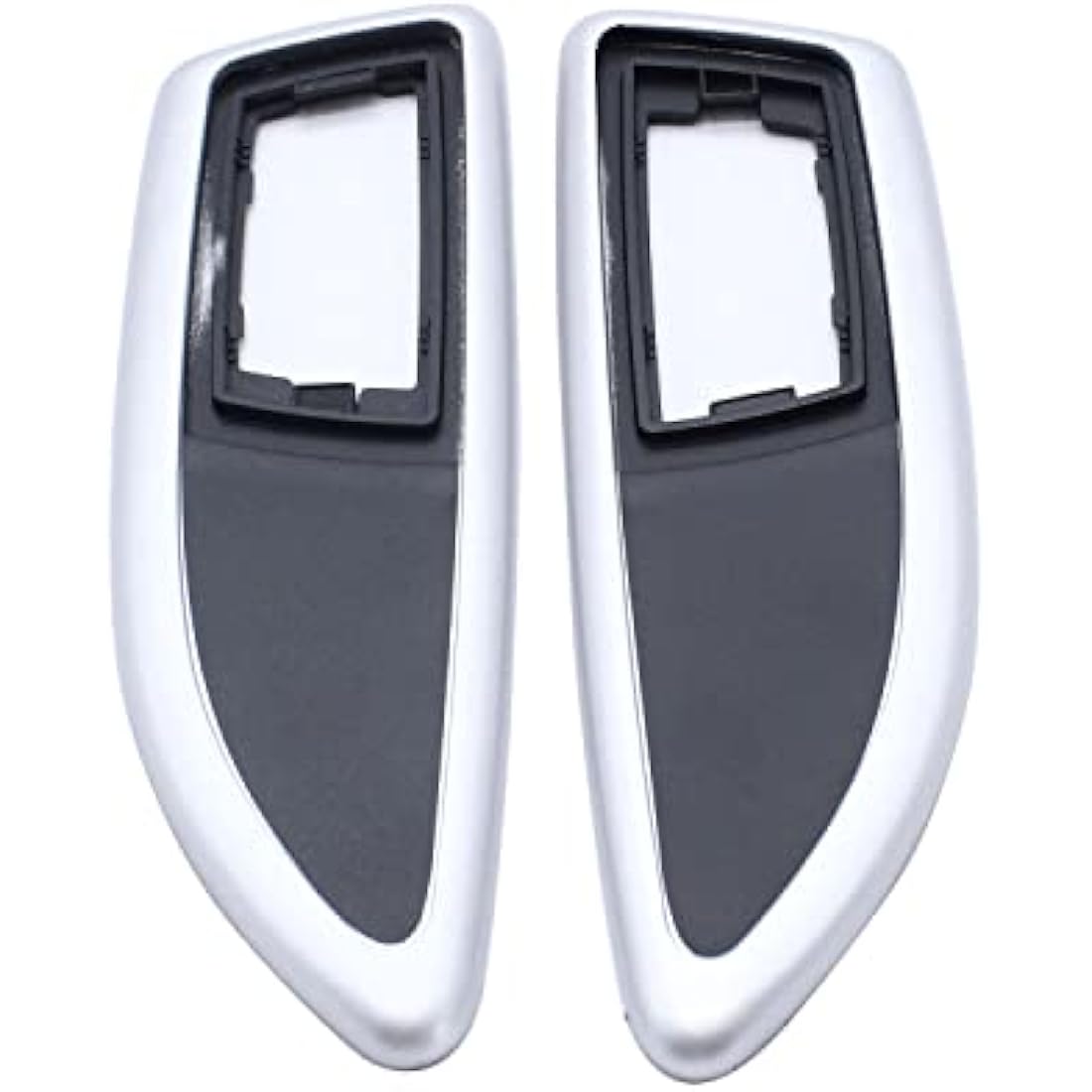 Side Repeater Indicator Surround for Vauxhall Astra Corsa