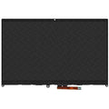 FTDLCD 14" FHD IPS Touch Screen Assembly for Lenovo IdeaPad Flex 5