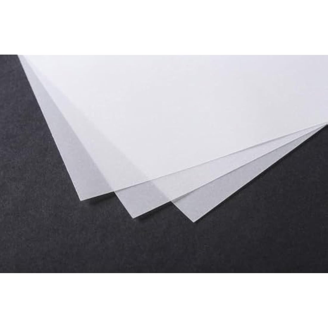 Clairefontaine Tracing Paper Roll | 1.10x20m, 70/75g High Transparency