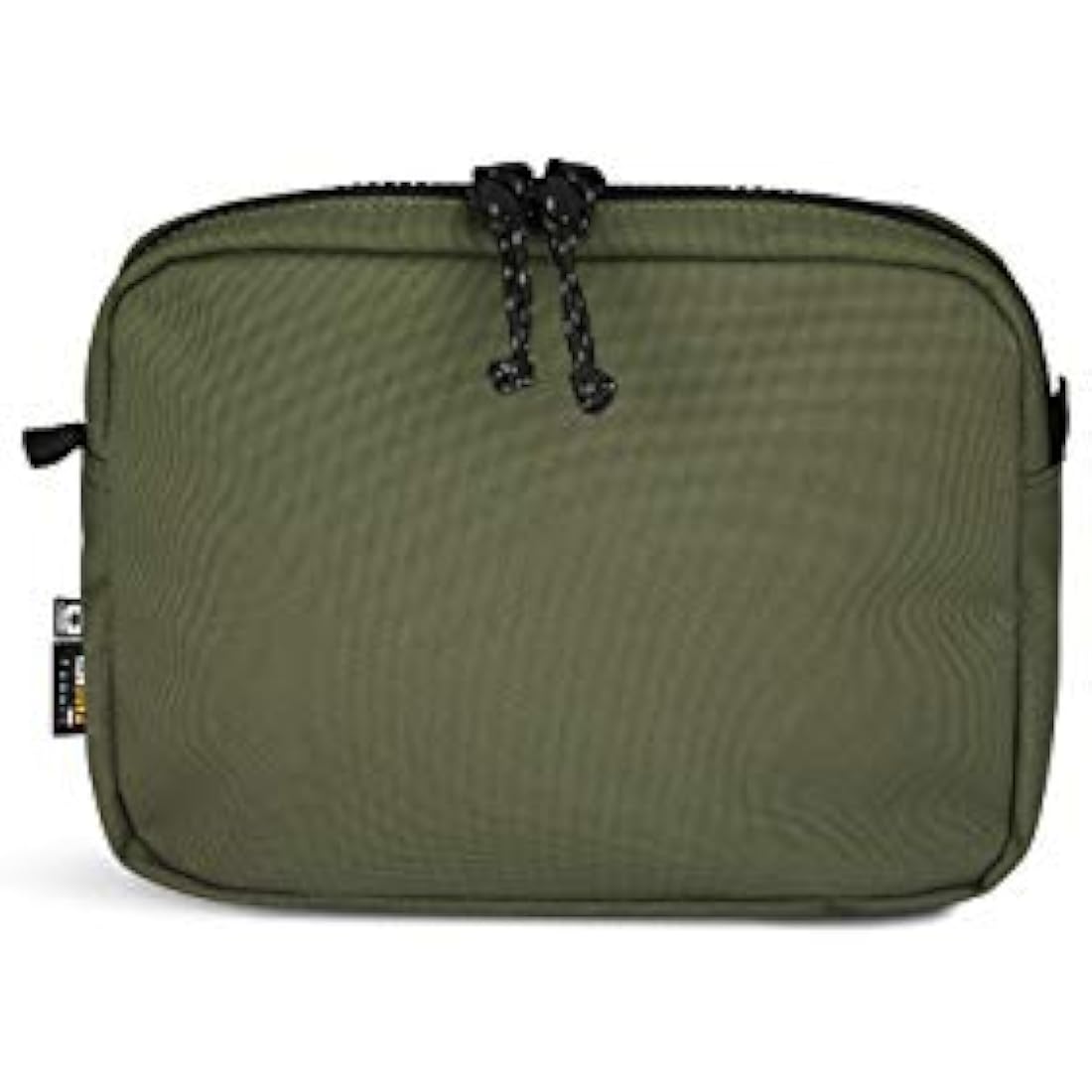 OGIO Alpha Convoy MOD Soft Pouch – Eco-Cordura Travel Organizer