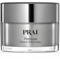 PRAI Platinum Firm & Lift Day Creme – 50ml Anti-Aging Moisturiser