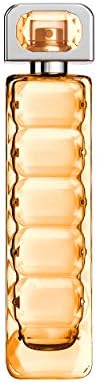 Hugo Boss BOSS Woman Eau de Toilette - 50ml Designer Perfume Spray