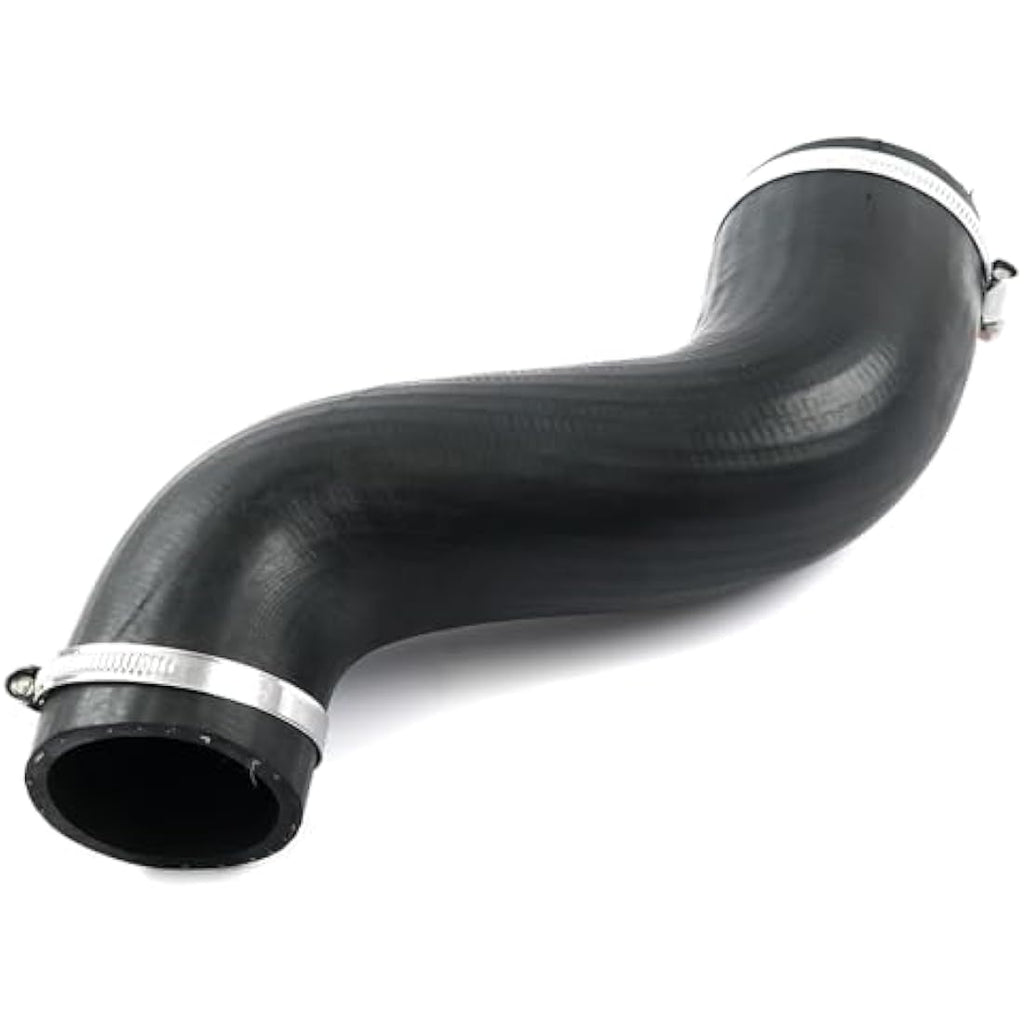 Mercedes-Benz Sprinter W906 Intercooler Turbo Hose Pipe 9065280182