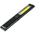 Lighthouse Mini LED Torch – 200 Lumens USB Rechargeable Magnetic Light