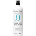 Original Sprout Hair & Body Babywash – 2-in-1 Botanical Wash - 946ml
