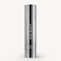 Azio Beauty Lift Factor Neck & Chest Cream – Firming Anti-Aging 50ml