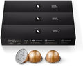 Nespresso VertuoLine Melozio Medium Roast Coffee Pods - 30 Count