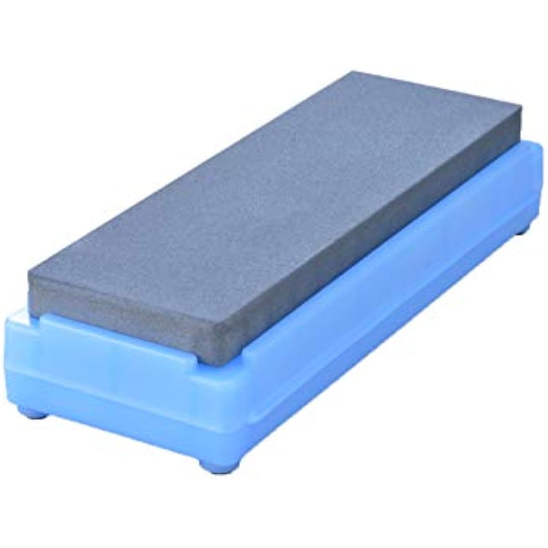 Shapton Kuromaku #320 Ceramic Whetstone – Professional Sharpening Stone