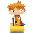 tonies Robinson Crusoe Audio Figure - 5 Classic Stories for Toniebox