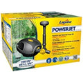 Laguna PowerJet 2200 Fountain Pond Pump | 2200LPH Submersible 32W