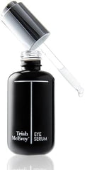 Trish McEvoy Beauty Booster Eye Serum – Hydrating Anti-Aging Treatment
