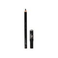 HD Brows Brow Define Eyebrow Pencil – Vamp Shade for Shaping & Filling