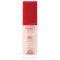Bourjois Healthy Mix Anti-Fatigue Concealer | 51 Light | Hydrating 7.8ml