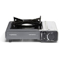 Campingaz Camp Bistro Stove – 2200W Portable Gas Cooker with Carry Case