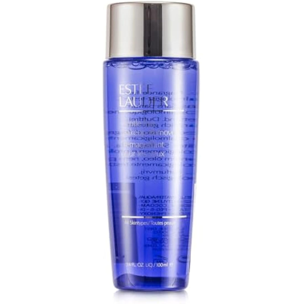 Tom Ford Gentle Eye Makeup Remover – Soothing Skincare Formula 125ml