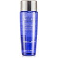 Tom Ford Gentle Eye Makeup Remover – Soothing Skincare Formula 125ml