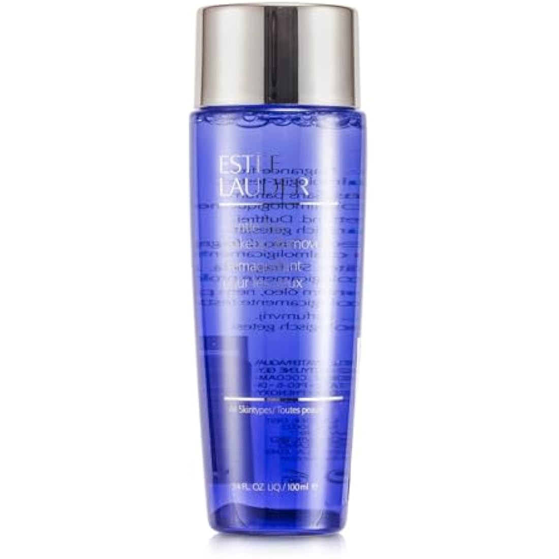 Tom Ford Gentle Eye Makeup Remover – Soothing Skincare Formula 125ml