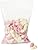 Hannahs Strawberry and Cream Chocolate Candy Mice - Bulk Retro Sweets, 1kg