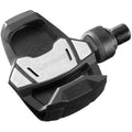 Look Keo Blade Carbon Cr Road Cycling Pedals – 705mm² Surface Area