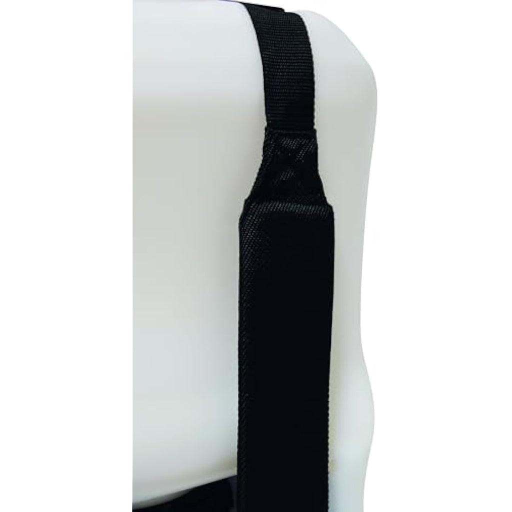 Spear & Jackson 15L Backpack Pressure Sprayer – Ergonomic Garden Tool