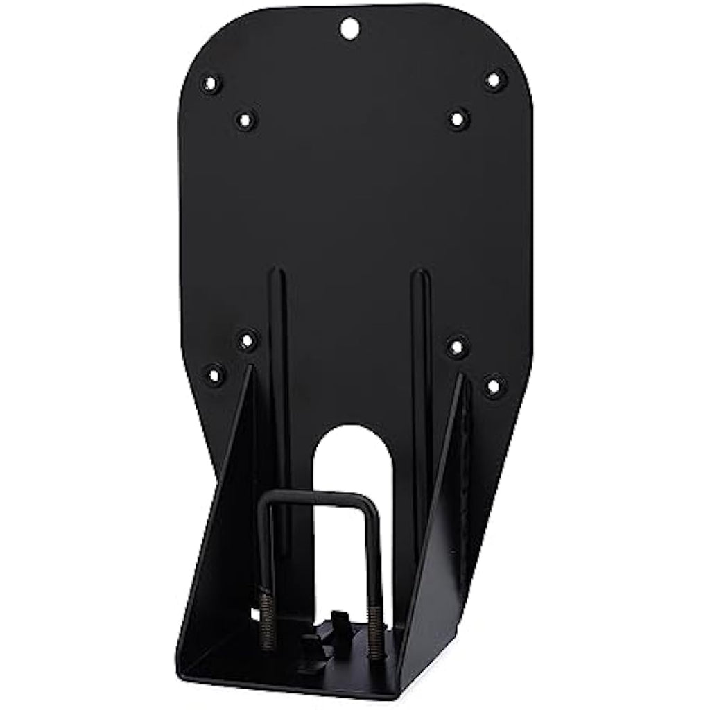 HumanCentric VESA Mount Adapter for Samsung CF591 27-inch Curved Monitor