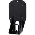 HumanCentric VESA Mount Adapter for Samsung CF591 27-inch Curved Monitor