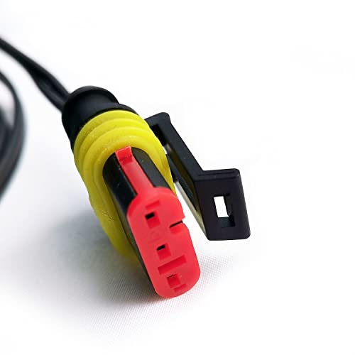 20m Transformer Cable for Husqvarna Automower & Gardena
