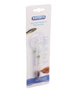 Aquarium Thermometer – Easy Read Fish Tank Temperature Gauge