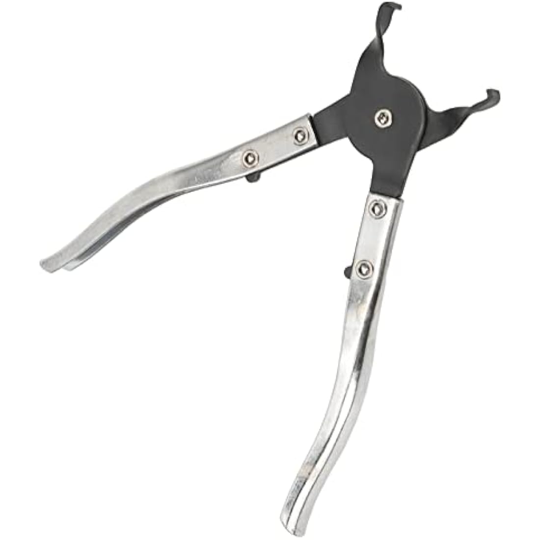 Jolof Store Wheel Lug Nut Cap Plier – Metal Nut Cover Removal Tool