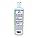 Lemisol Plus Gentle Daily Cleanser | pH Balanced Formula | 16 Oz, 2 Pack